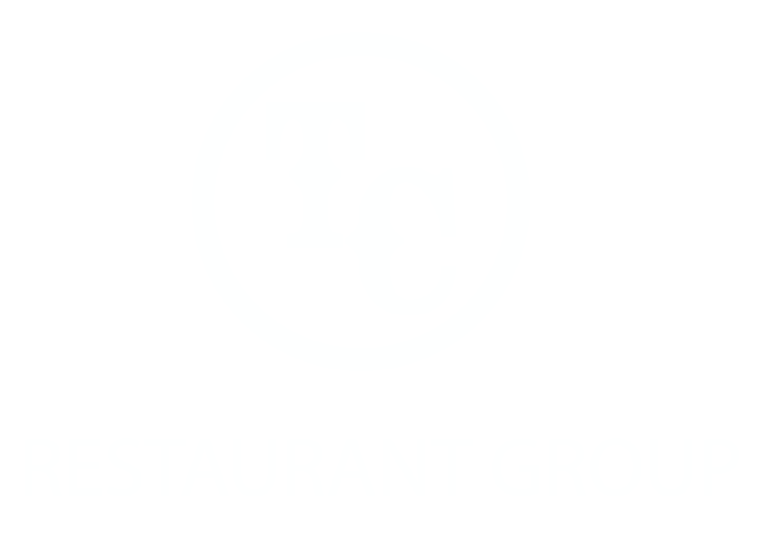 TC Restaurant Group Logo
